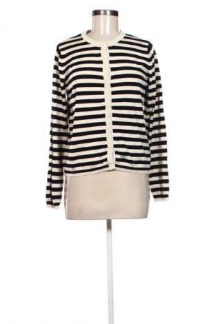 Дамска жилетка Vero Moda, Размер M, Цвят Многоцветен, Цена 14,31 €