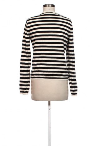 Дамска жилетка Vero Moda, Размер M, Цвят Многоцветен, Цена 14,31 €