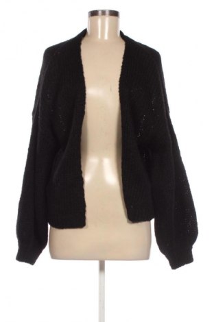 Dámsky kardigán Vero Moda, Velikost M, Barva Černá, Cena  159,00 Kč