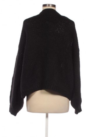 Dámsky kardigán Vero Moda, Velikost M, Barva Černá, Cena  159,00 Kč