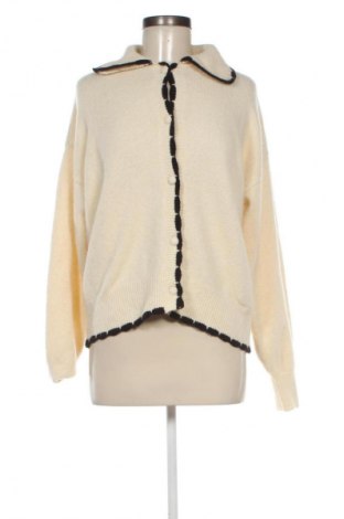 Női kardigán Vero Moda, Méret M, Szín Sokszínű, Ár 3 059 Ft