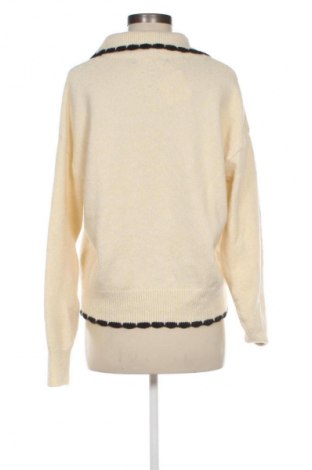 Női kardigán Vero Moda, Méret M, Szín Sokszínű, Ár 3 059 Ft