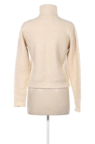 Γυναικεία ζακέτα Vero Moda, Μέγεθος M, Χρώμα  Μπέζ, Τιμή 14,99 €