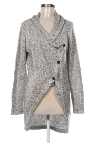 Damski kardigan Vero Moda, Rozmiar L, Kolor Szary, Cena 59,99 zł