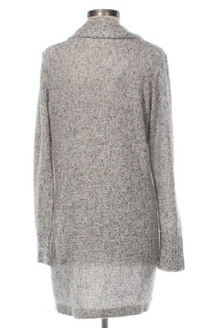 Damski kardigan Vero Moda, Rozmiar L, Kolor Szary, Cena 59,99 zł