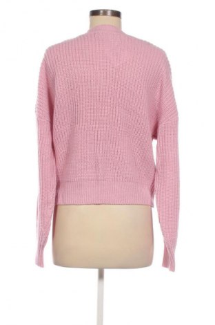 Női kardigán Vero Moda, Méret M, Szín Rózsaszín, Ár 5 389 Ft