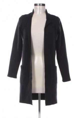 Дамска жилетка Vero Moda, Размер L, Цвят Черен, Цена 20,96 €