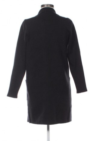 Дамска жилетка Vero Moda, Размер L, Цвят Черен, Цена 20,96 €