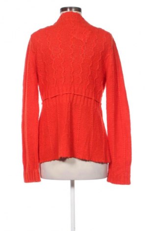Γυναικεία ζακέτα Vero Moda, Μέγεθος XL, Χρώμα Κόκκινο, Τιμή 12,99 €
