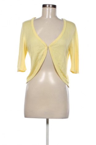 Dámsky kardigán Vero Moda, Velikost M, Barva Žlutá, Cena  359,00 Kč