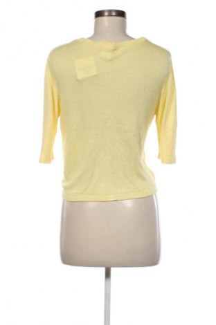 Dámsky kardigán Vero Moda, Velikost M, Barva Žlutá, Cena  359,00 Kč