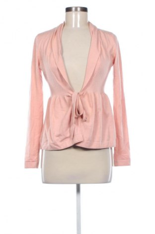 Γυναικεία ζακέτα Vero Moda, Μέγεθος S, Χρώμα Ρόζ , Τιμή 13,99 €