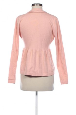 Γυναικεία ζακέτα Vero Moda, Μέγεθος S, Χρώμα Ρόζ , Τιμή 13,99 €