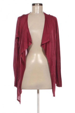 Γυναικεία ζακέτα Vero Moda, Μέγεθος M, Χρώμα Βιολετί, Τιμή 14,99 €