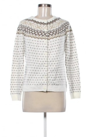 Dámsky kardigán Vero Moda, Velikost S, Barva Vícebarevné, Cena  399,00 Kč