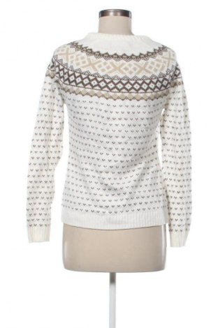 Dámsky kardigán Vero Moda, Velikost S, Barva Vícebarevné, Cena  399,00 Kč