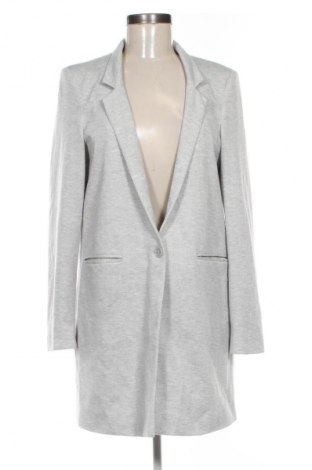 Dámsky kardigán Vero Moda, Velikost M, Barva Šedá, Cena  109,00 Kč