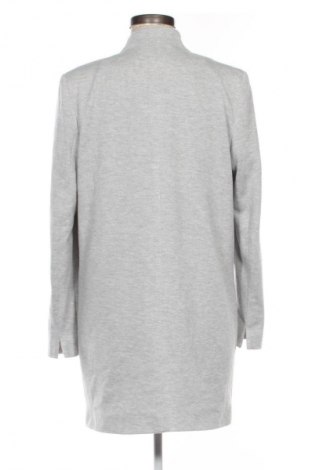 Dámsky kardigán Vero Moda, Velikost M, Barva Šedá, Cena  109,00 Kč