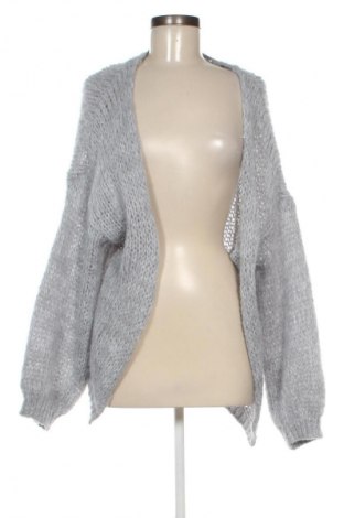 Dámsky kardigán Vero Moda, Velikost L, Barva Vícebarevné, Cena  319,00 Kč