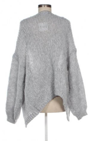 Dámsky kardigán Vero Moda, Velikost L, Barva Vícebarevné, Cena  319,00 Kč