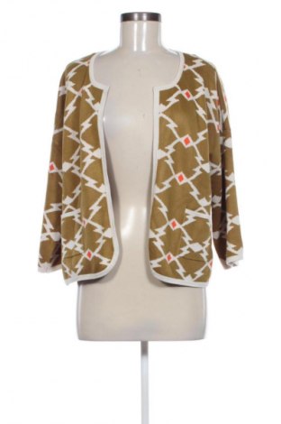 Dámsky kardigán Vero Moda, Velikost L, Barva Vícebarevné, Cena  229,00 Kč