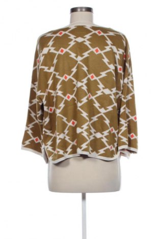 Dámsky kardigán Vero Moda, Velikost L, Barva Vícebarevné, Cena  229,00 Kč