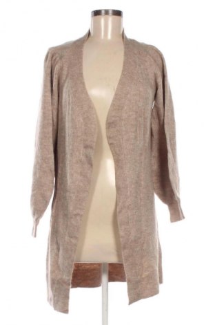 Dámsky kardigán Vero Moda, Velikost S, Barva Béžová, Cena  939,00 Kč
