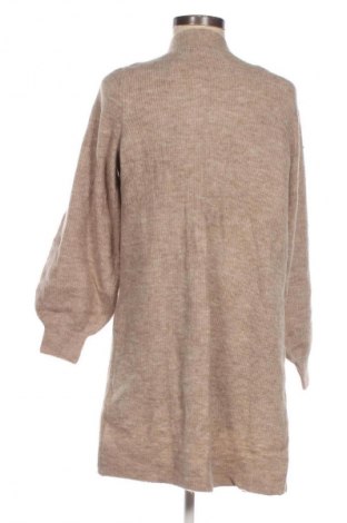 Dámsky kardigán Vero Moda, Velikost S, Barva Béžová, Cena  939,00 Kč