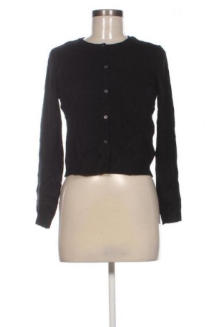 Dámsky kardigán Vero Moda, Velikost M, Barva Černá, Cena  759,00 Kč