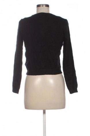 Dámsky kardigán Vero Moda, Velikost M, Barva Černá, Cena  759,00 Kč