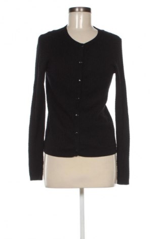 Dámsky kardigán Vero Moda, Velikost S, Barva Černá, Cena  397,00 Kč