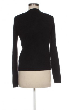 Dámsky kardigán Vero Moda, Velikost S, Barva Černá, Cena  397,00 Kč