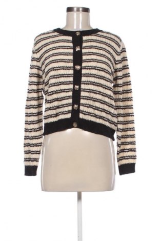 Γυναικεία ζακέτα Vero Moda, Μέγεθος M, Χρώμα Πολύχρωμο, Τιμή 30,99 €