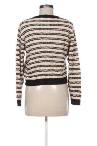 Γυναικεία ζακέτα Vero Moda, Μέγεθος M, Χρώμα Πολύχρωμο, Τιμή 30,99 €