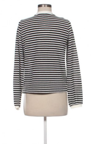 Γυναικεία ζακέτα Vero Moda, Μέγεθος XS, Χρώμα Πολύχρωμο, Τιμή 7,99 €