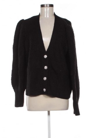 Dámsky kardigán Vero Moda, Velikost XL, Barva Černá, Cena  759,00 Kč