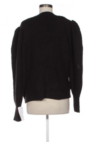 Dámsky kardigán Vero Moda, Velikost XL, Barva Černá, Cena  759,00 Kč