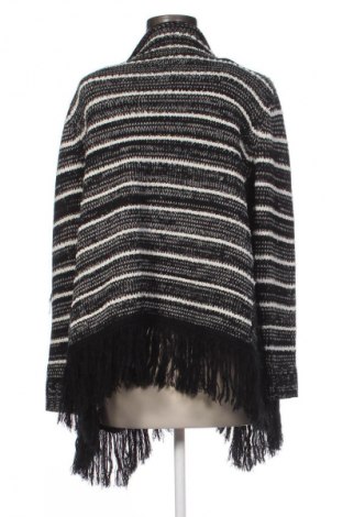 Γυναικεία ζακέτα Version Feminin, Μέγεθος M, Χρώμα Μαύρο, Τιμή 11,99 €