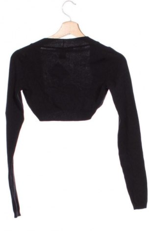 Дамска жилетка Vicolo, Размер S, Цвят Черен, Цена 8,69 €