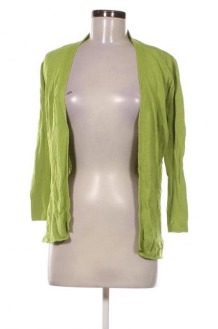 Dámsky kardigán Vicolo, Veľkosť S, Farba Zelená, Cena  8,95 €