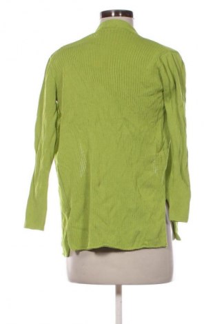 Dámsky kardigán Vicolo, Veľkosť S, Farba Zelená, Cena  8,95 €