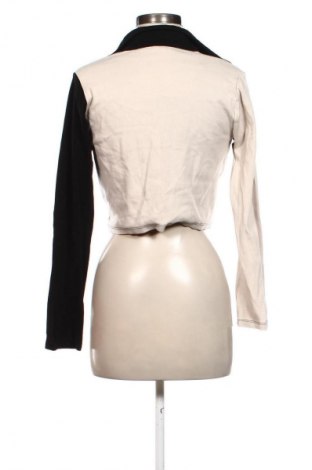 Dámsky kardigán Violet Romance, Velikost L, Barva Vícebarevné, Cena  189,00 Kč