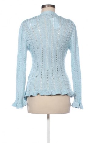 Dámsky kardigán Volume X, Velikost M, Barva Modrá, Cena  1 379,00 Kč