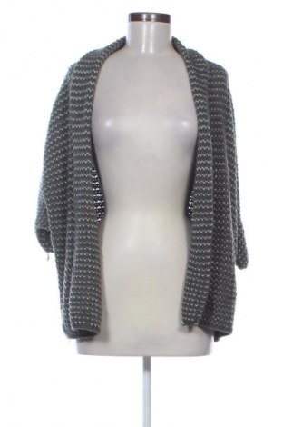 Cardigan de damă W, Mărime M, Culoare Verde, Preț 33,99 Lei