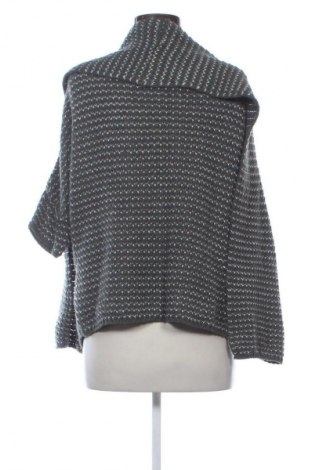 Cardigan de damă W, Mărime M, Culoare Verde, Preț 33,99 Lei