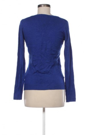 Γυναικεία ζακέτα WE, Μέγεθος S, Χρώμα Μπλέ, Τιμή 6,99 €