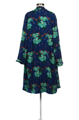 Γυναικεία ζακέτα WU'SIDE, Μέγεθος M, Χρώμα Πολύχρωμο, Τιμή 13,99 €