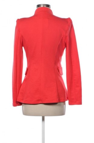 Γυναικεία ζακέτα Waspy, Μέγεθος S, Χρώμα Κόκκινο, Τιμή 14,99 €