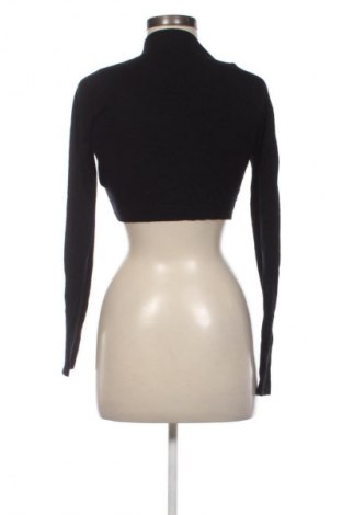 Női kardigán Waspy, Méret M, Szín Fekete, Ár 5 759 Ft