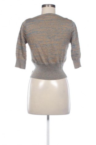 Női kardigán Watcher, Méret S, Szín Sokszínű, Ár 5 759 Ft